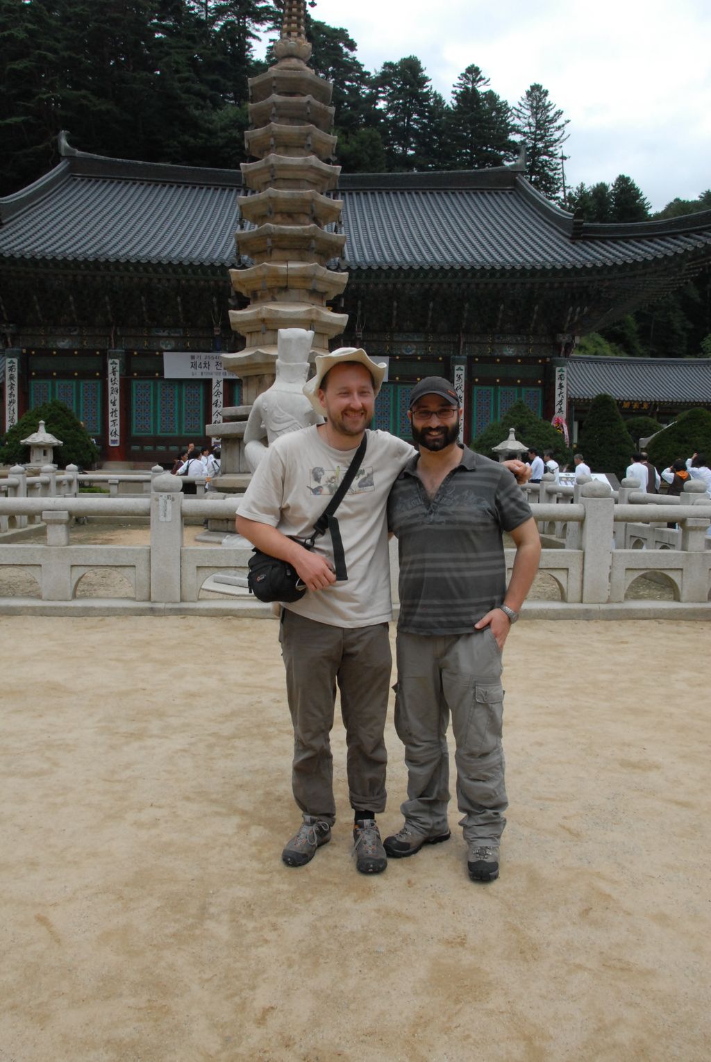 100829IUFRO_097.JPG