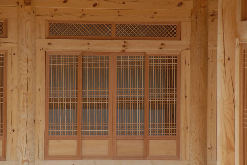 100829IUFRO_114.JPG