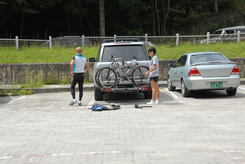 100829IUFRO_131.JPG