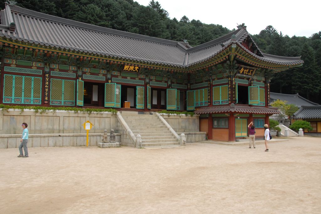 100829IUFRO_148.JPG