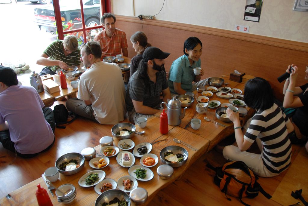100829IUFRO_184.JPG