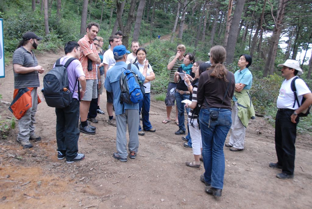 100829IUFRO_230.JPG