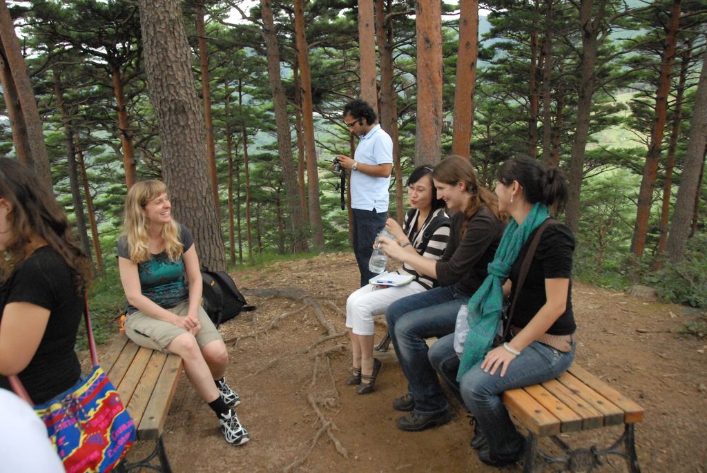 100829IUFRO_240.JPG