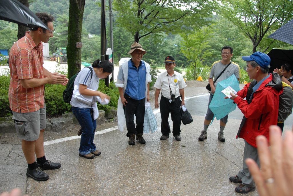 100829IUFRO_280.JPG