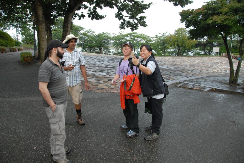 100829IUFRO_289.JPG