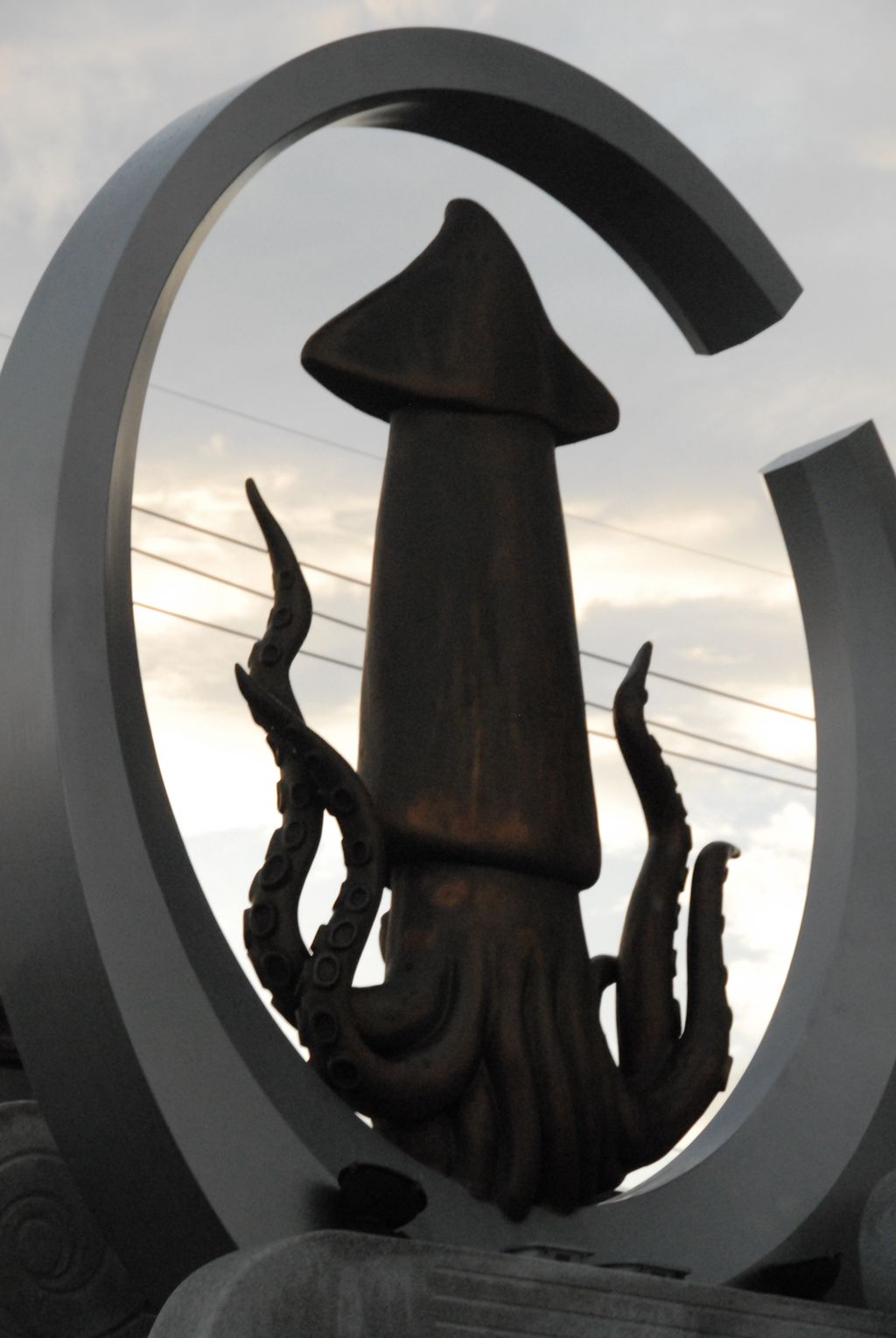 100829IUFRO_313.JPG