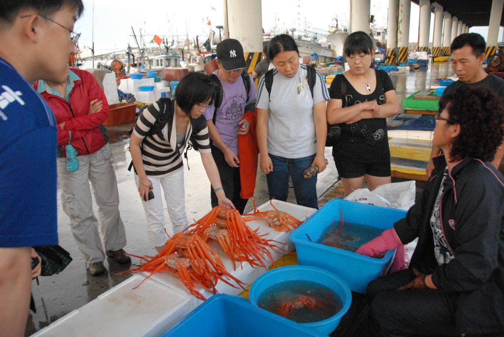 100829IUFRO_320.JPG
