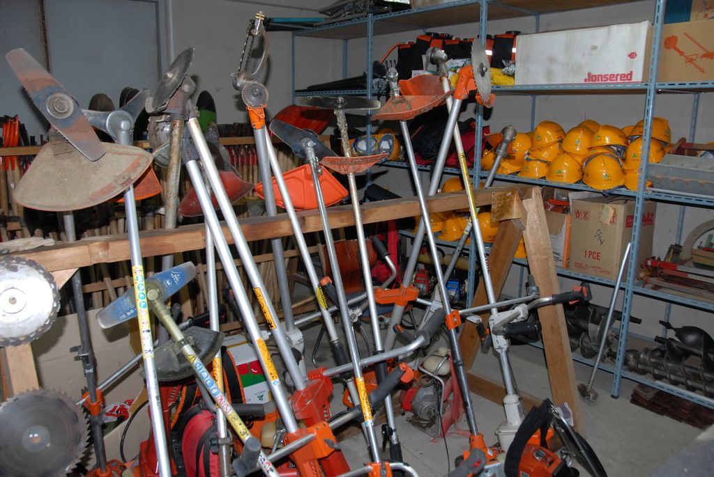 100830IUFRO_005.JPG