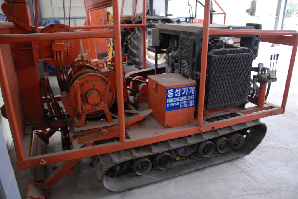 100830IUFRO_028.JPG