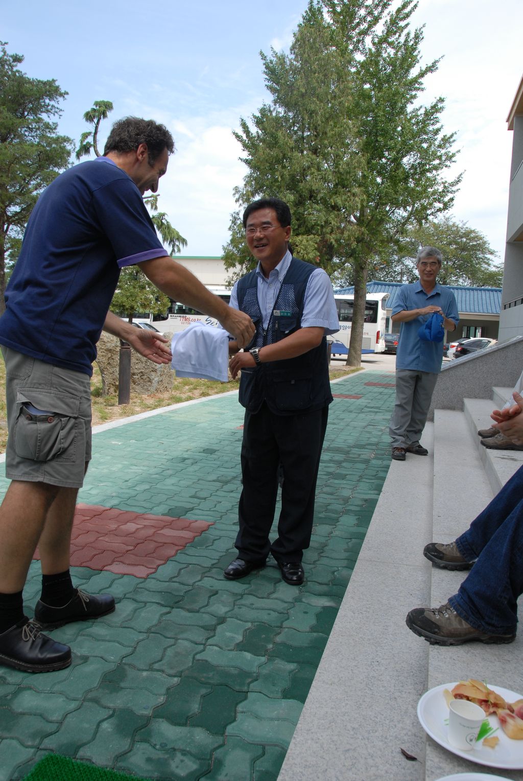 100830IUFRO_113.JPG