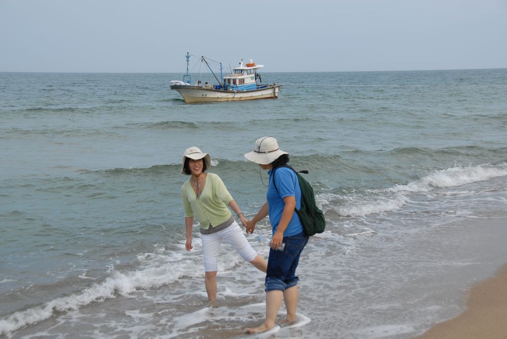 100830IUFRO_128.JPG