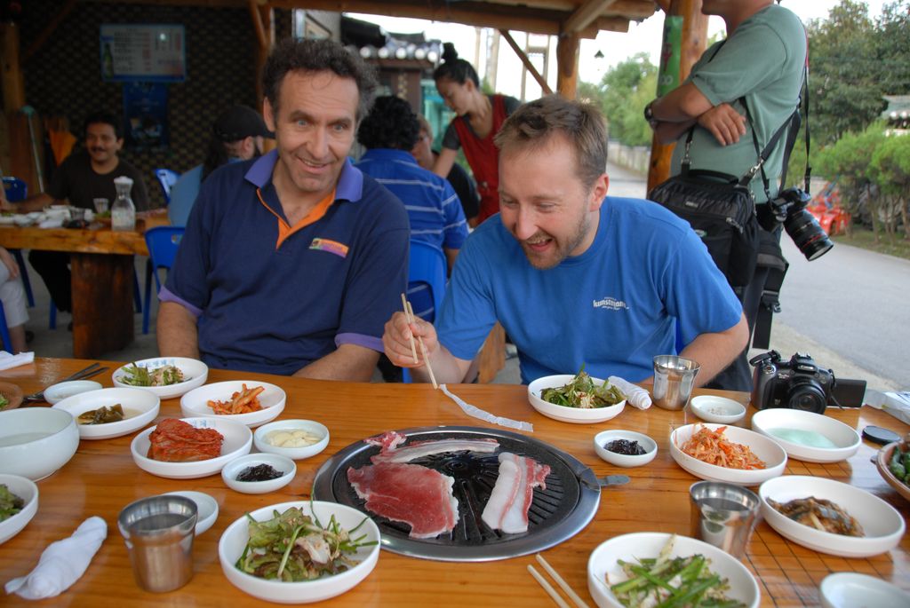 100830IUFRO_278.JPG