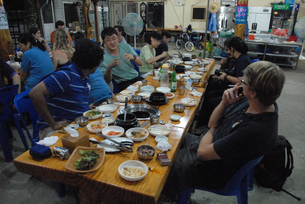 100830IUFRO_280.JPG