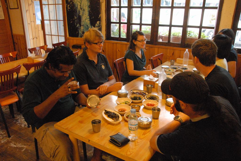 100831IUFRO_002.JPG