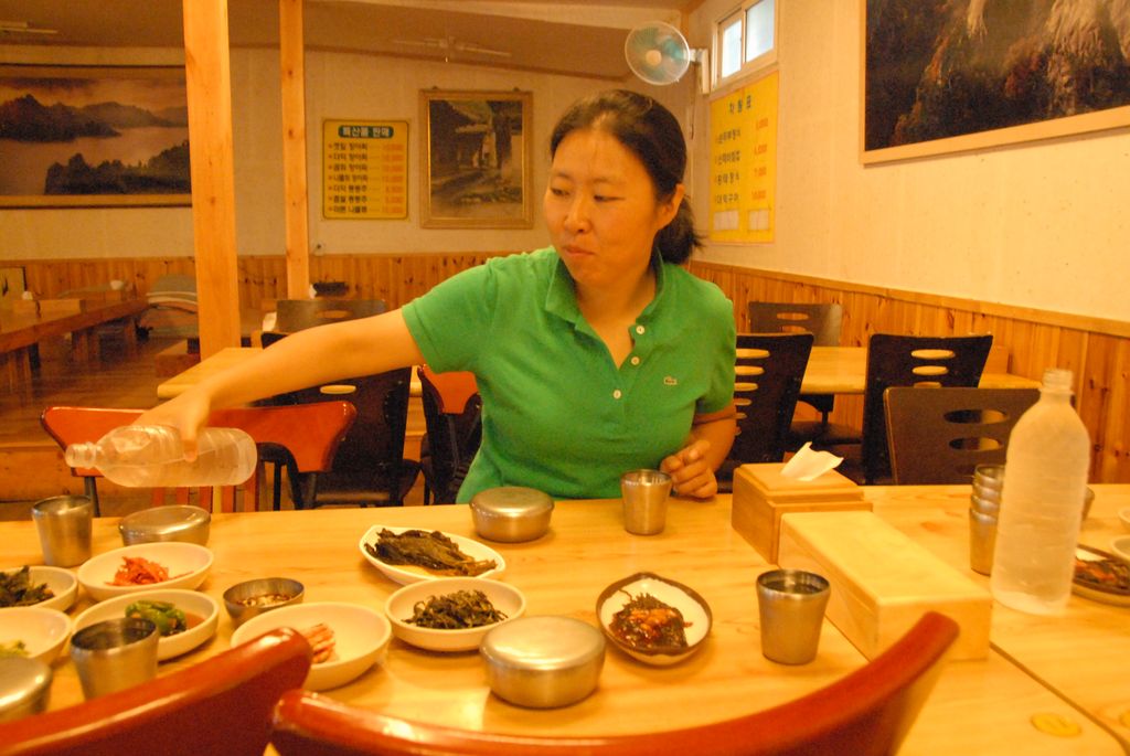 100831IUFRO_005.JPG