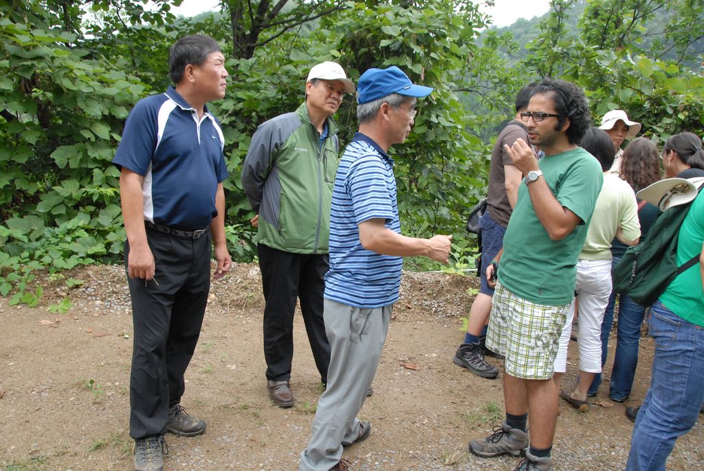100831IUFRO_098.JPG