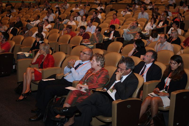 0823_sub-plenary_028.jpg