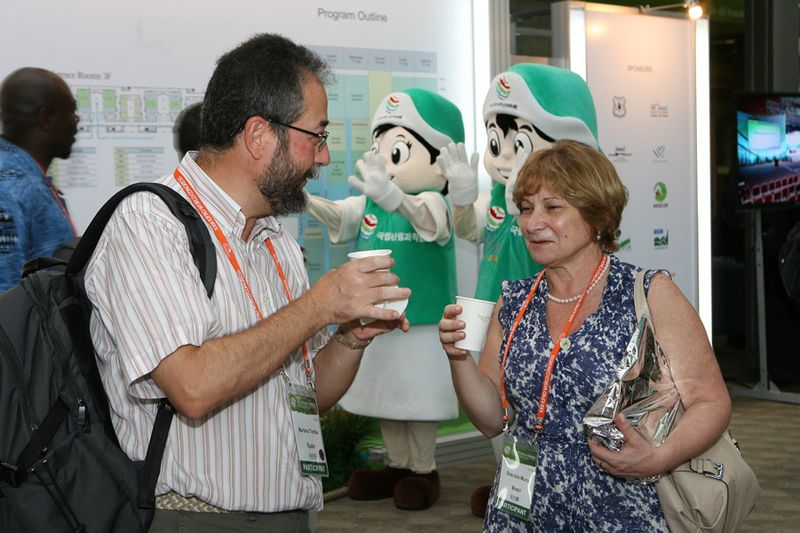 0824_refreshment_026.jpg
