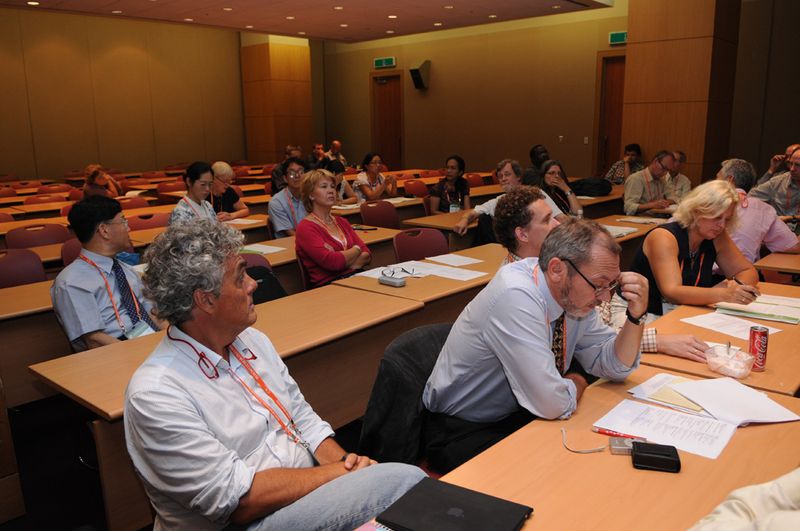 0827_meeting_047.jpg