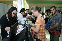 0823_Registration_034.jpg