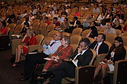 0823_sub-plenary_028.jpg