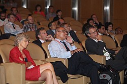 0823_sub-plenary_053.jpg