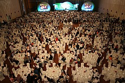 0828_gala_036.jpg