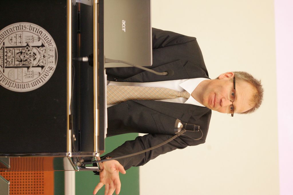JK1T7220.JPG
