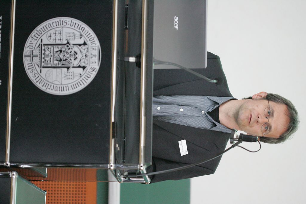 JK1T7242.JPG