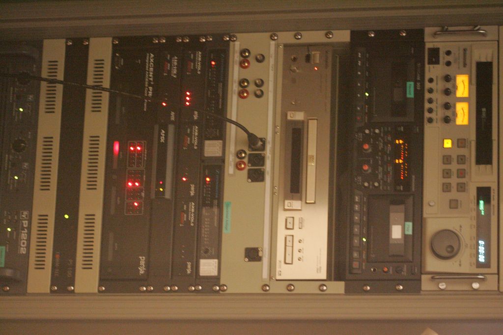 JK1T7263.JPG