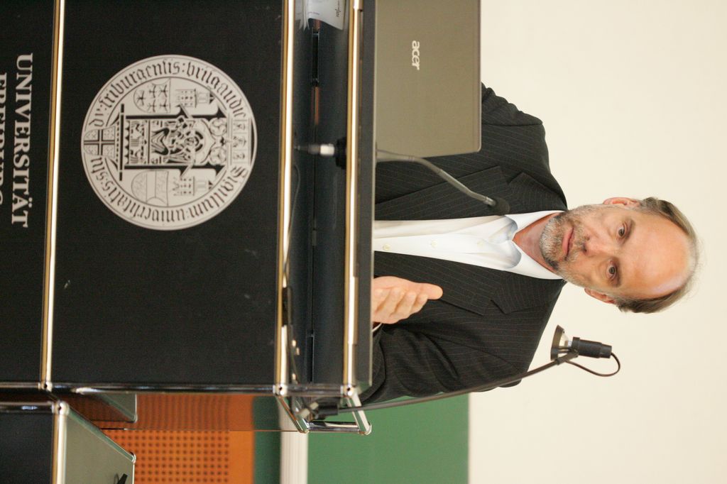 JK1T7385.JPG