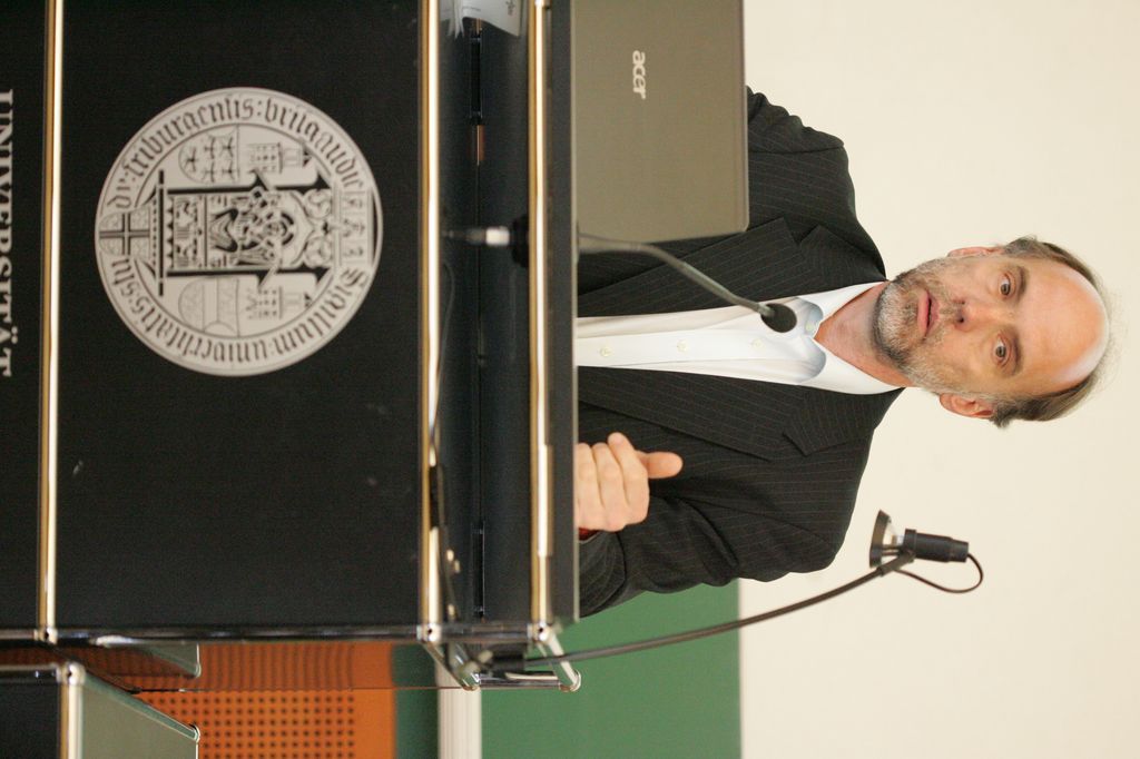 JK1T7391.JPG
