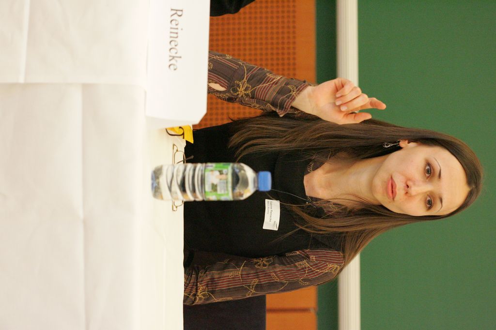 JK1T7475.JPG