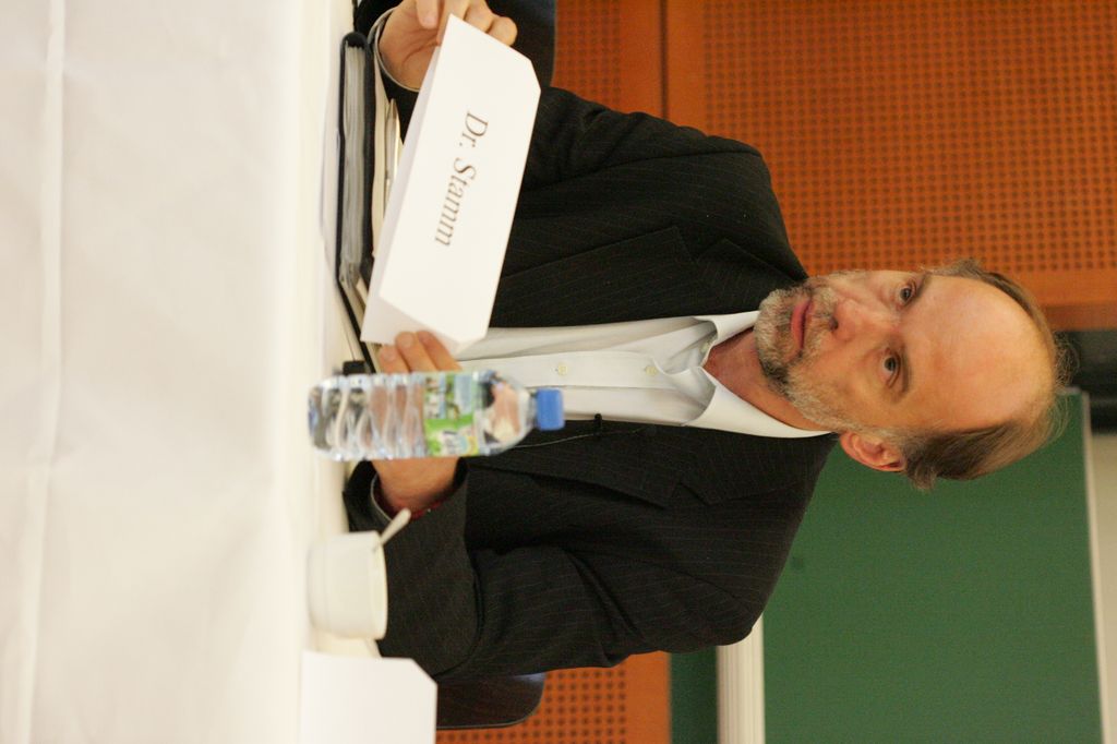 JK1T7484.JPG