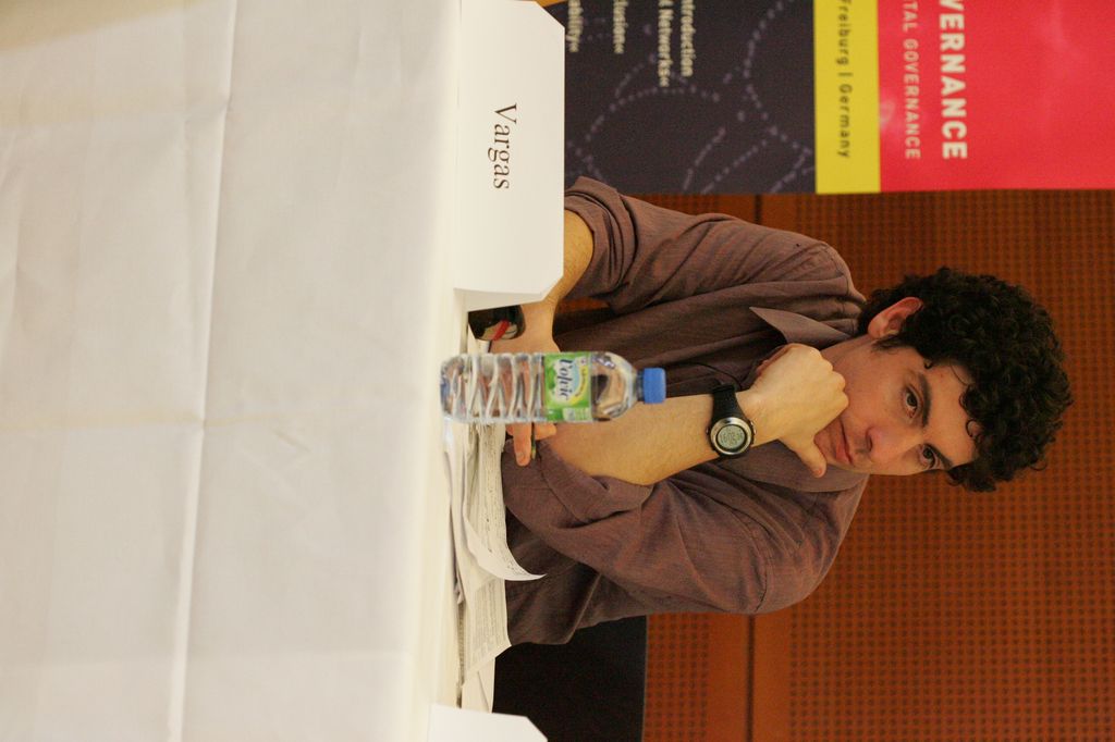 JK1T7494.JPG