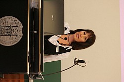 JK1T7209.JPG