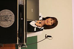 JK1T7210.JPG
