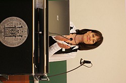JK1T7211.JPG