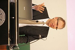 JK1T7212.JPG