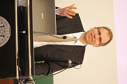 JK1T7213.JPG