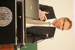 JK1T7214.JPG