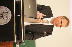 JK1T7215.JPG