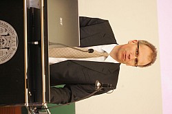 JK1T7216.JPG