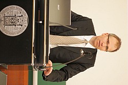 JK1T7217.JPG