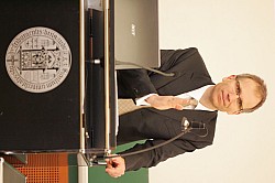 JK1T7219.JPG