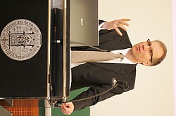 JK1T7222.JPG
