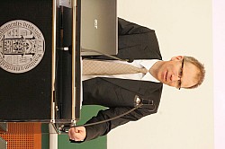 JK1T7224.JPG