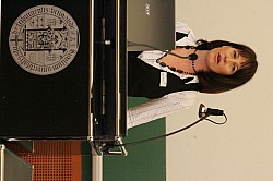 JK1T7230.JPG