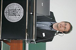JK1T7241.JPG