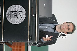 JK1T7243.JPG